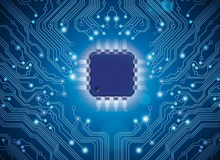 New crystal oscillator will change the market