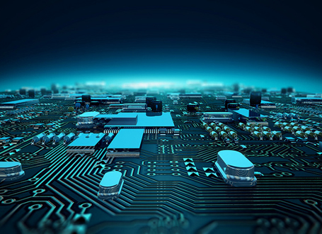 Equipment manufacturing industry should go to the high end of the value chain and seek breakthrough development