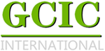 Good Chip International Co., Ltd