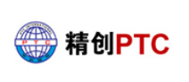 Good Chip International Co., Ltd
