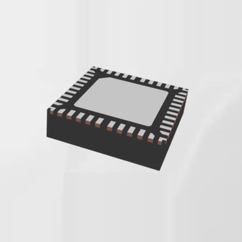 TB9053FTG