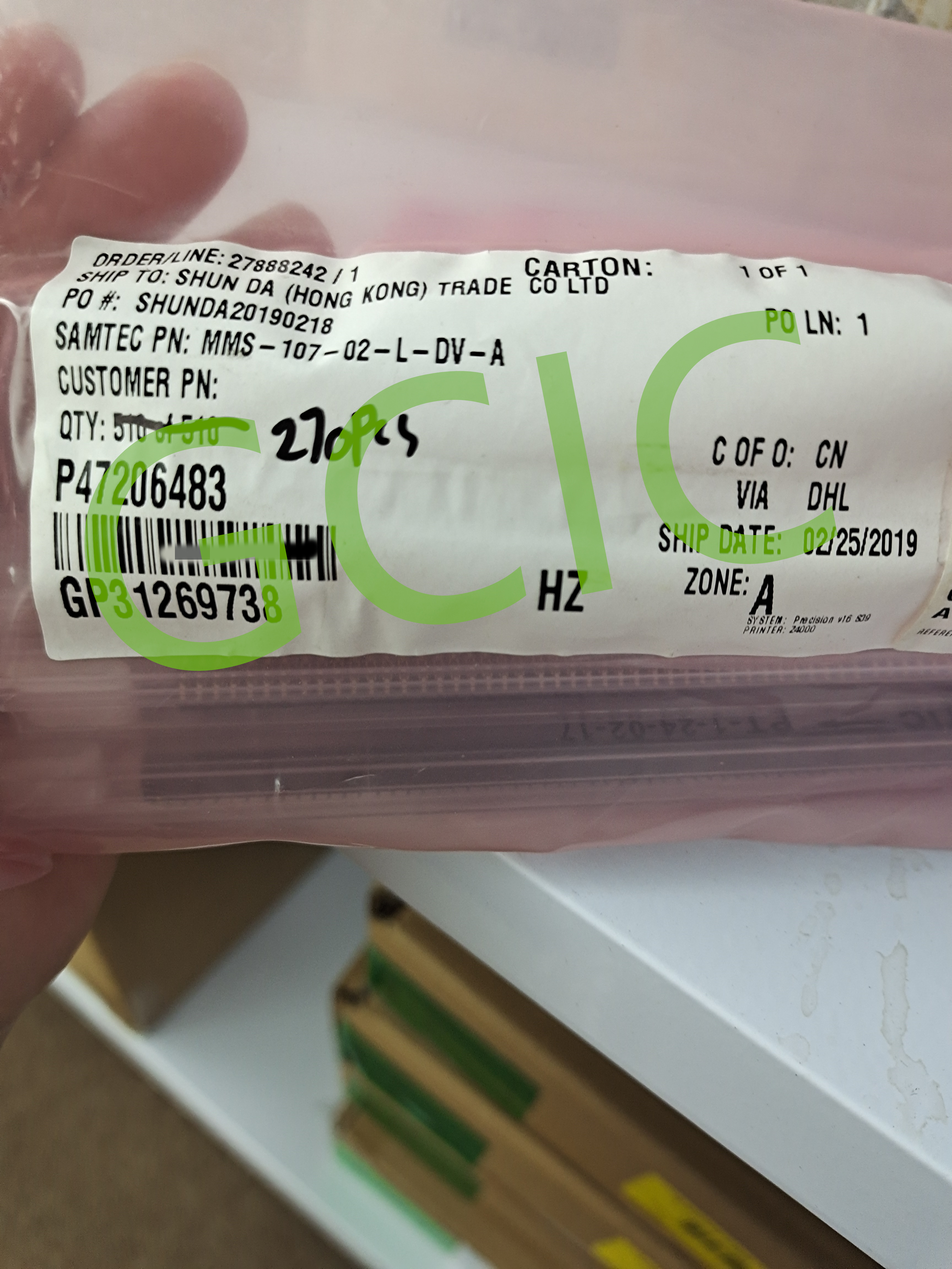 MMS-107-02-L-DV-A