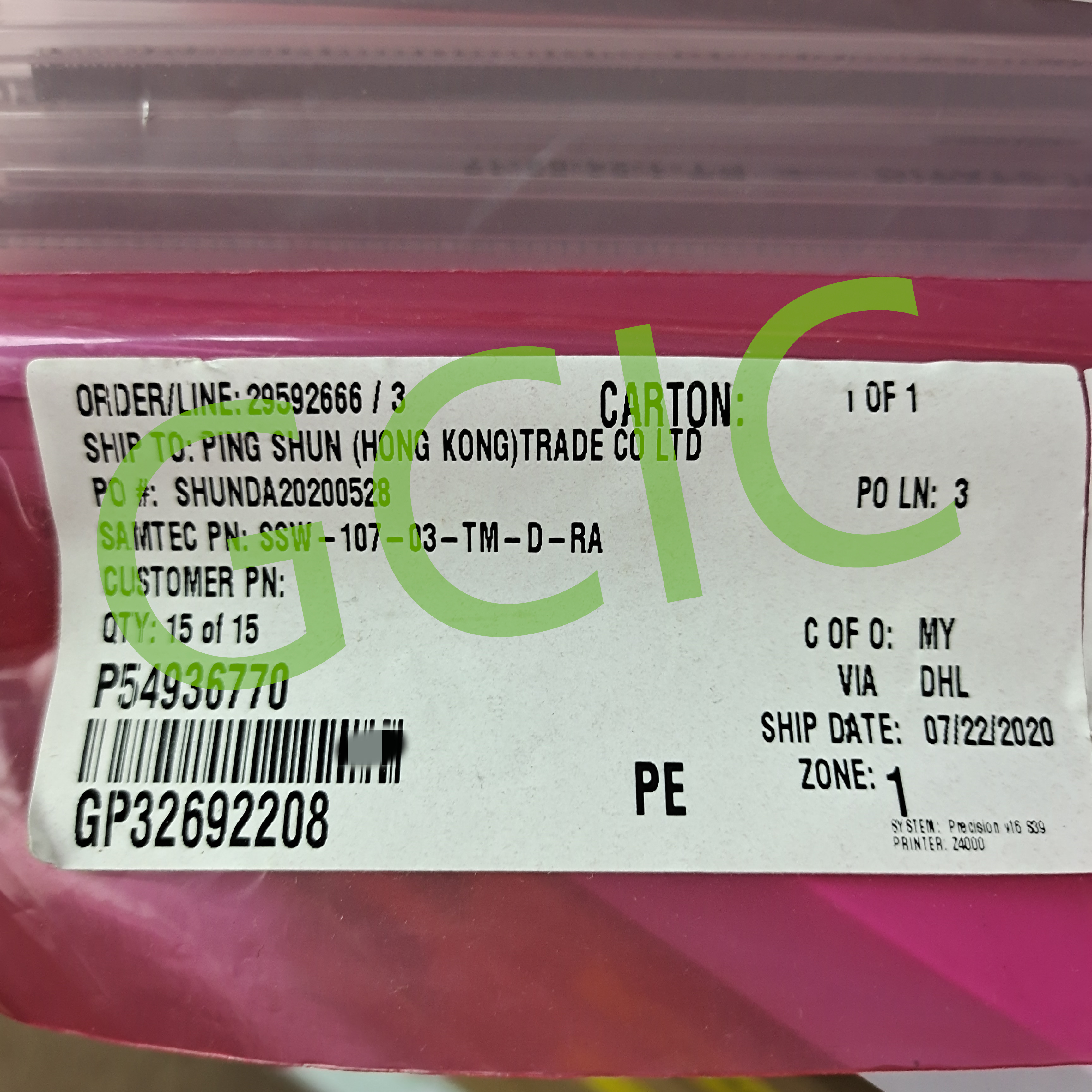 SSW-107-03-TM-D-RA