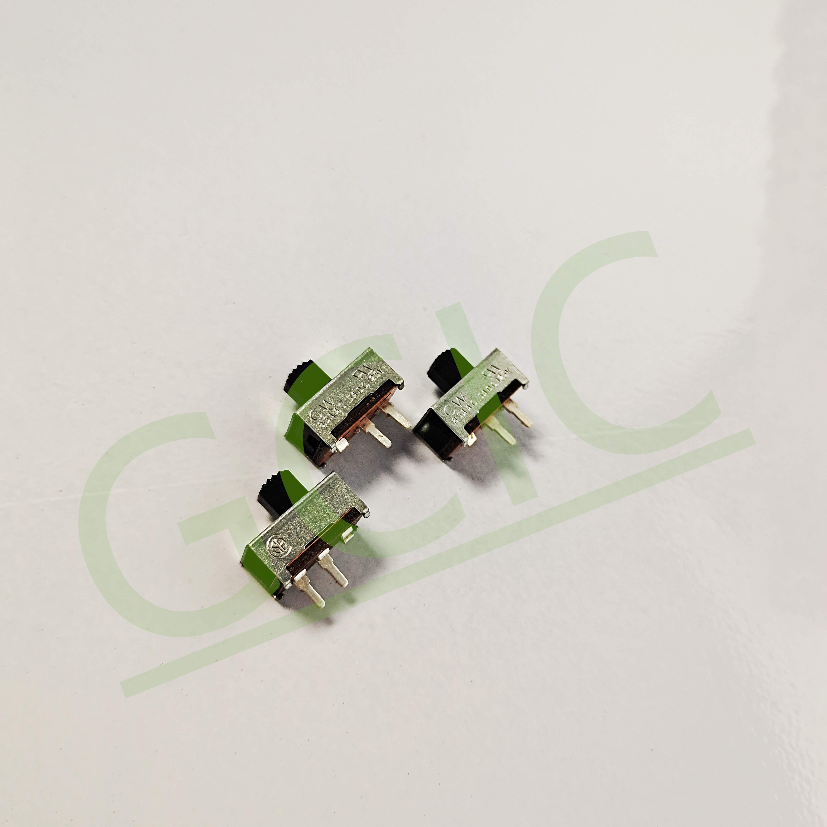 GF-123-0054