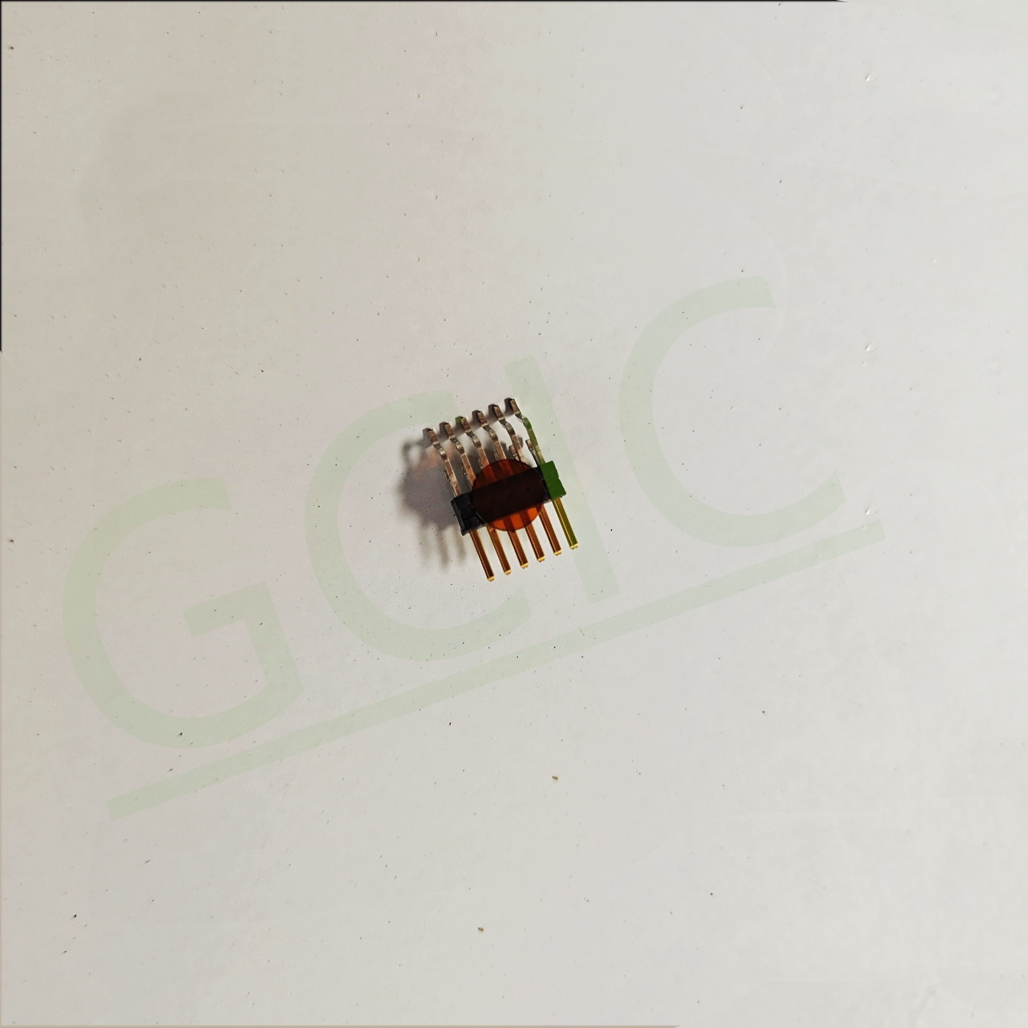 FTSH-106-04-L-DH-A-C
