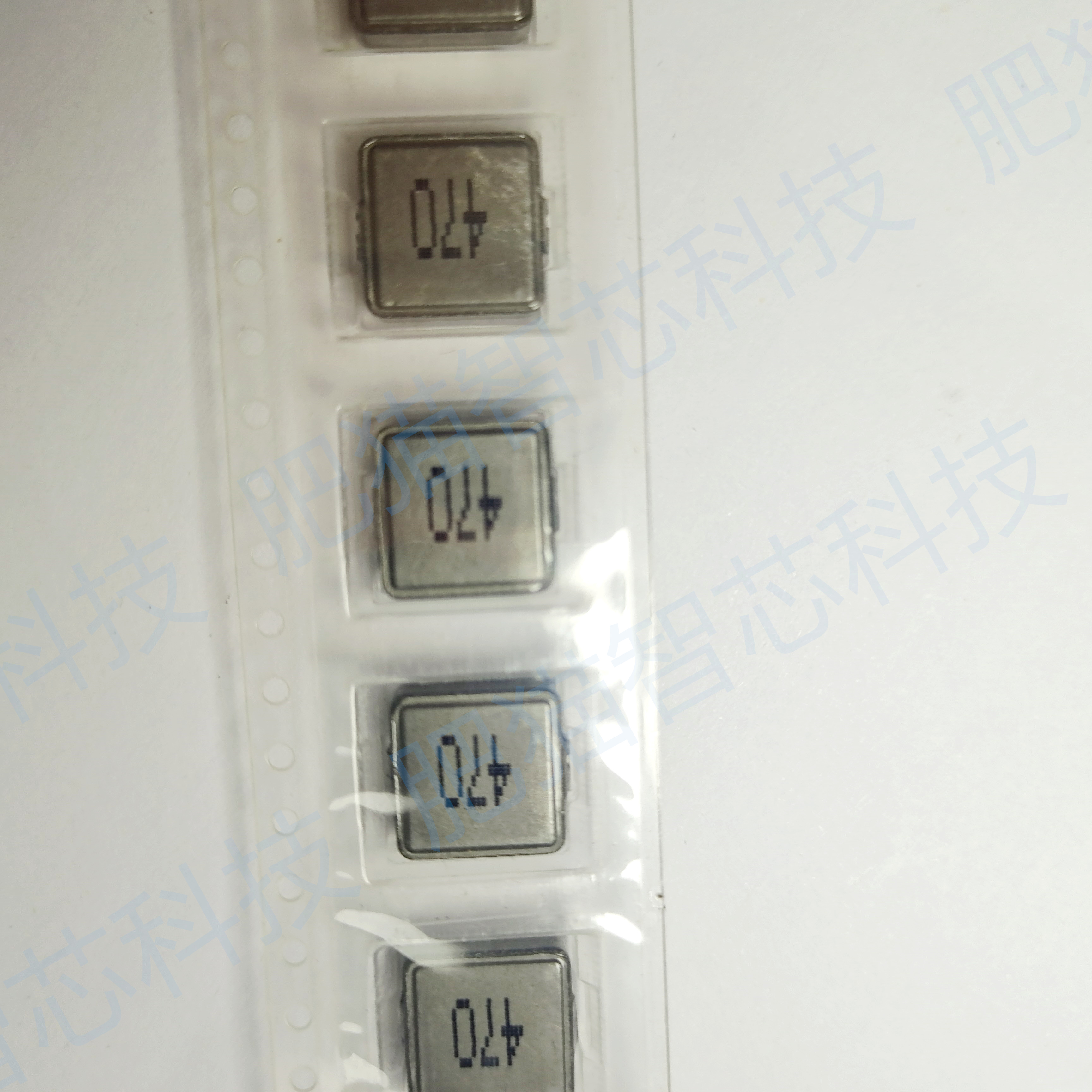 APS10A40M470