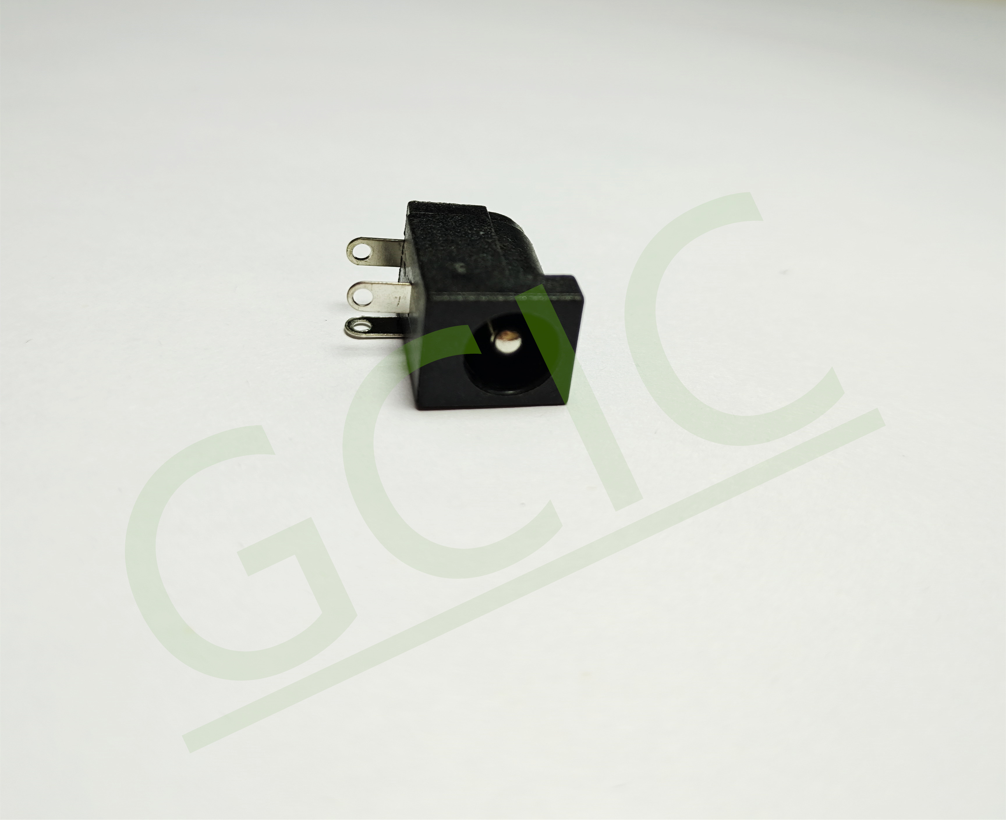 DC-005