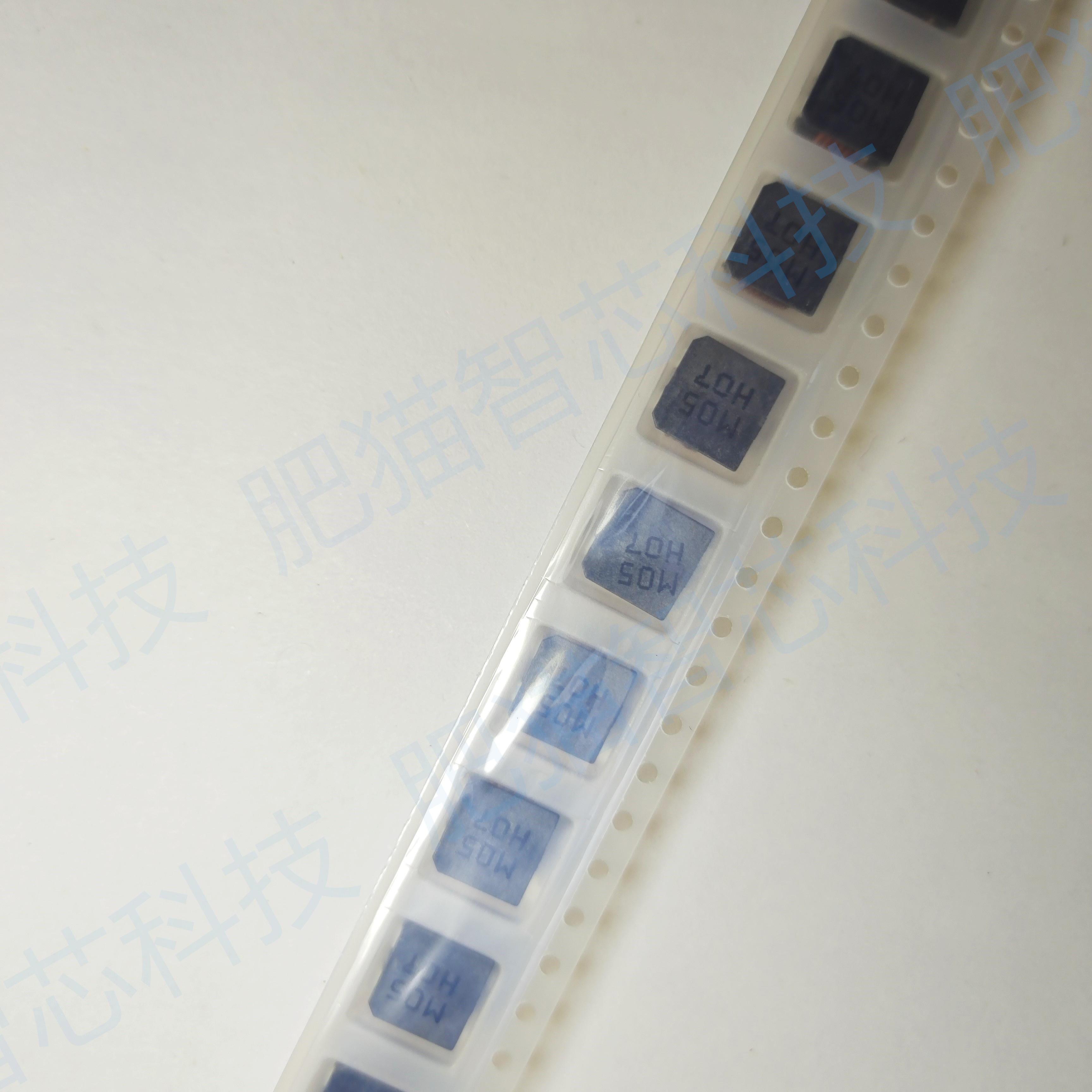 MWSA1004-680MT