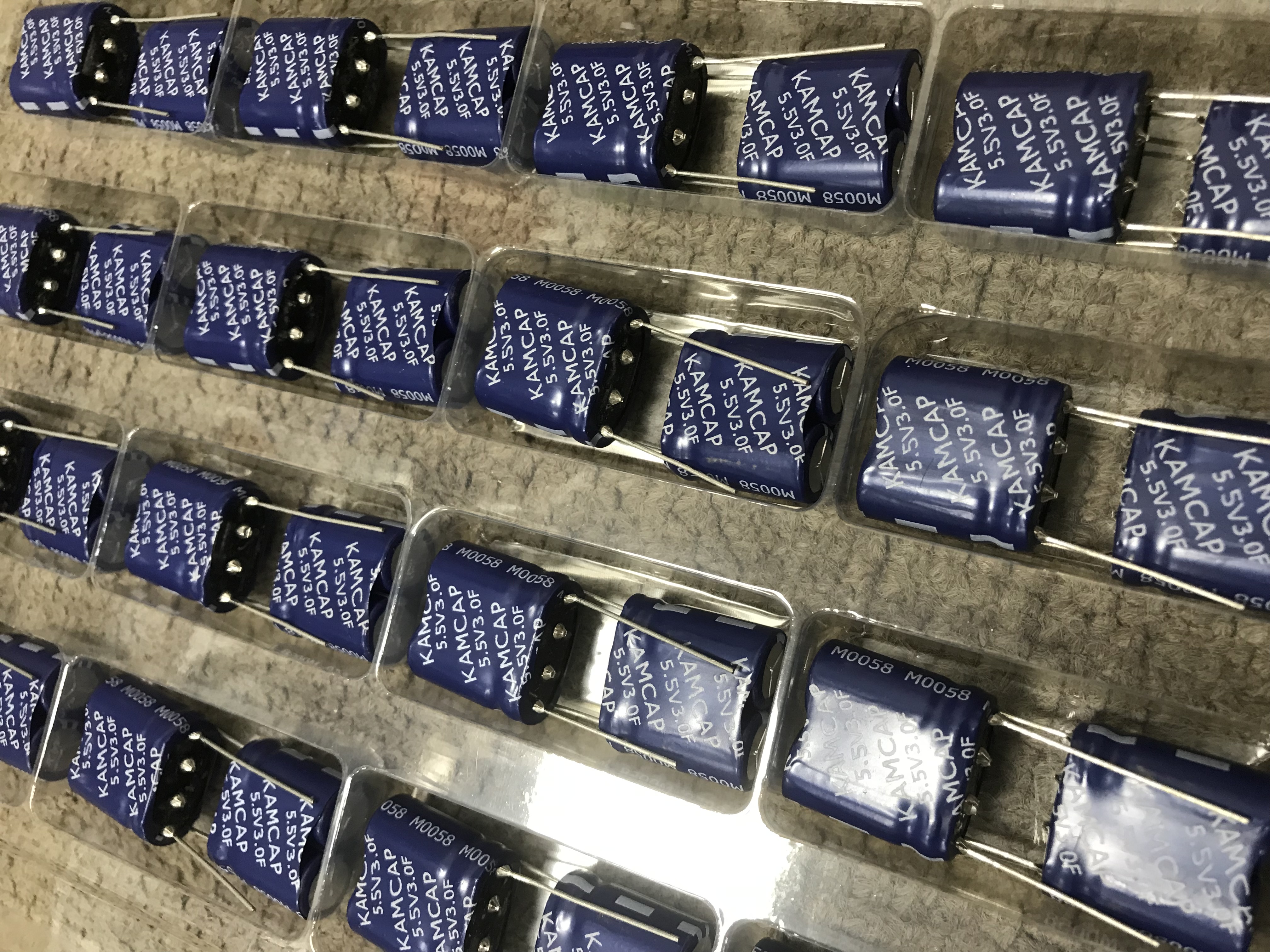 SP-5R5-Z305VYL13 