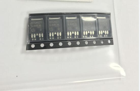 BTS462T