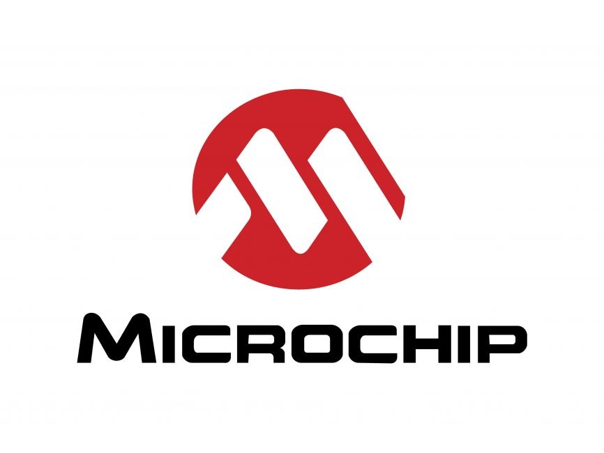 Advantageous Brands-MICROCHIP