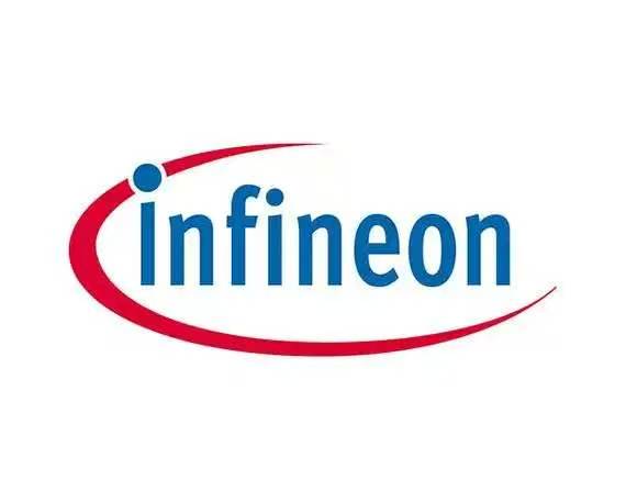 Advantageous Brands-INFINEON