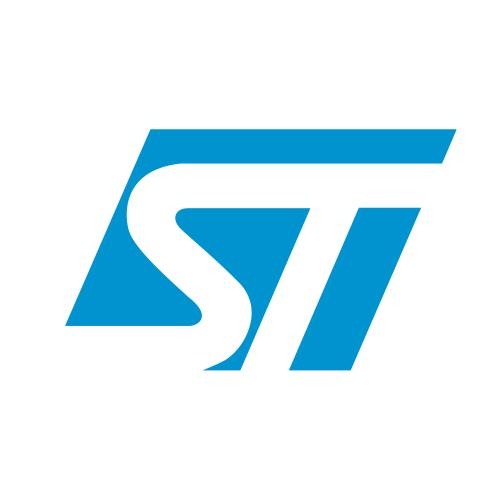 Advantageous Brands-ST