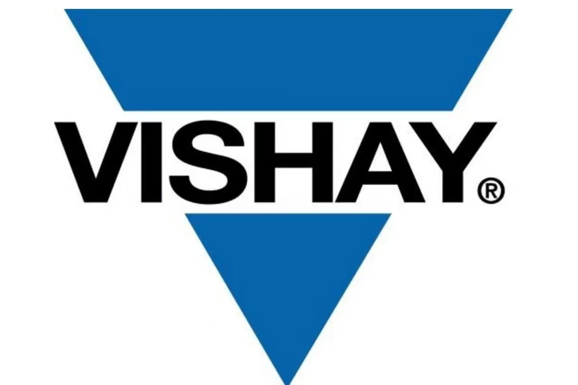 Advantageous Brands-VISHAY