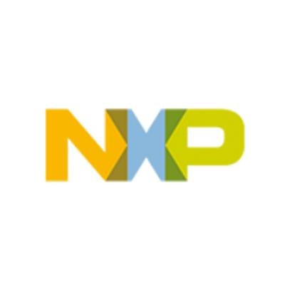 Advantageous Brands-NXP