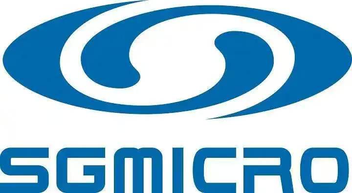 Advantageous Brands-SGMICRO