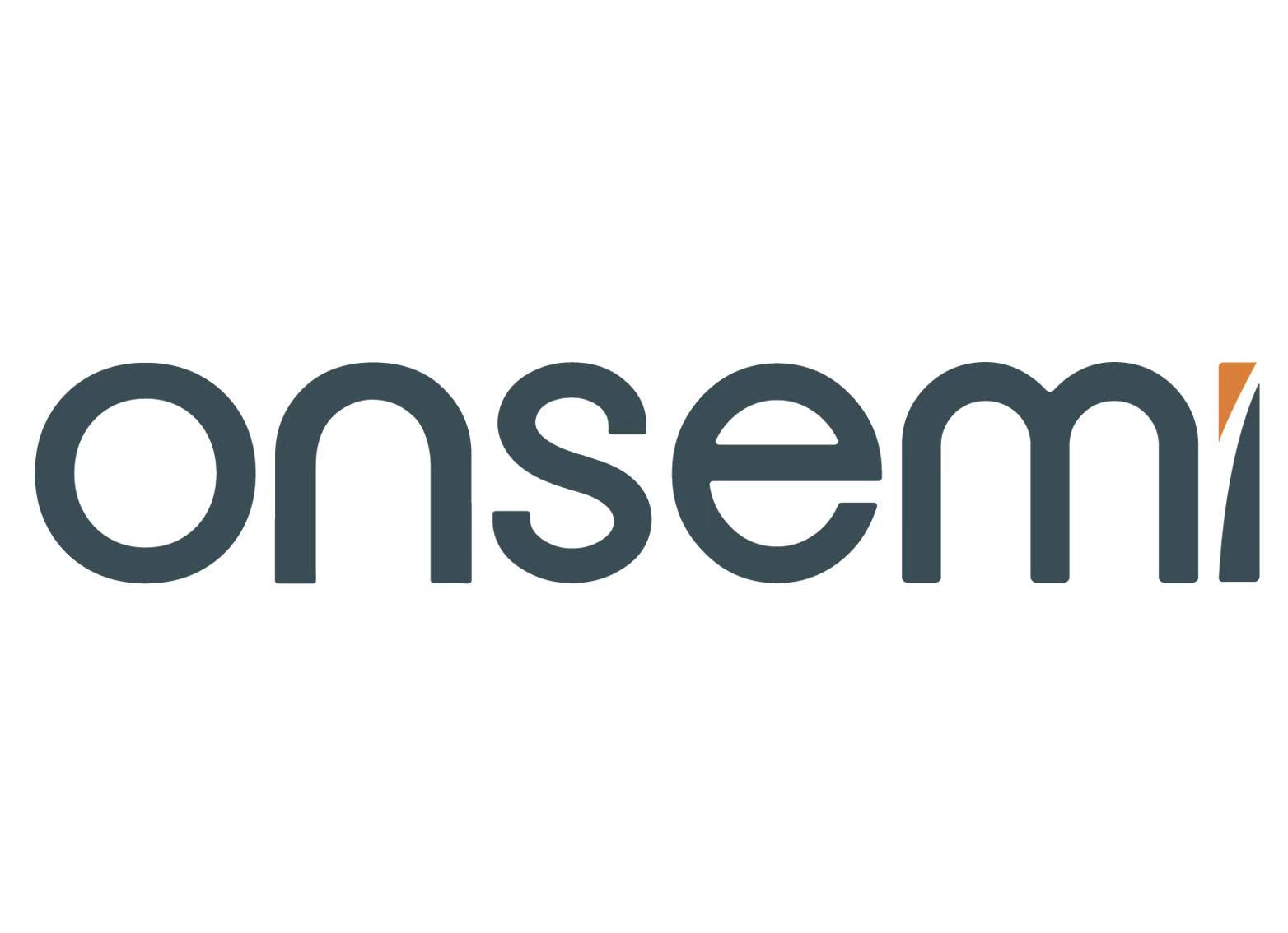 Advantageous Brands-ONSEMI